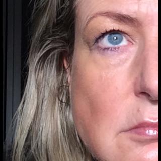 Be Magnetic! Hypnosis Treatment for Magnetic Attraction