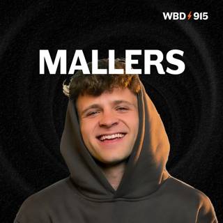 ORANGE PILLING WALL STREET W/ Jack Mallers