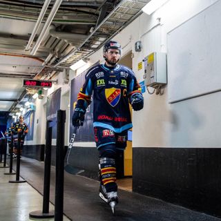 292. EXTRA: Pudeln efter Sannys rättelse