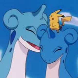 Episode 122: Viva Las Lapras