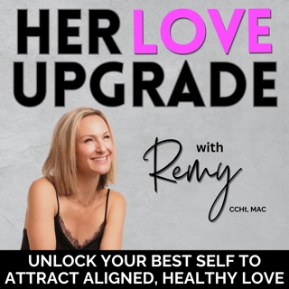 Introducing Her Love Upgrade