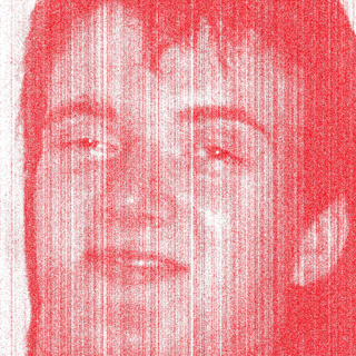Episode 309: I Need Speed and Weed