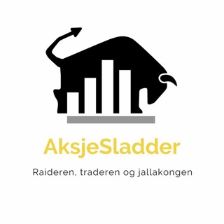 Tigerkollaps, U-sving og Teppefall