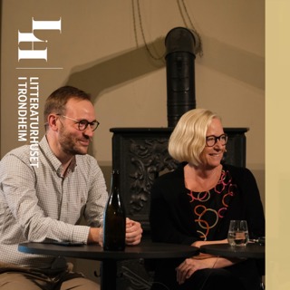 Politiker, Ikke for hvermannsen?