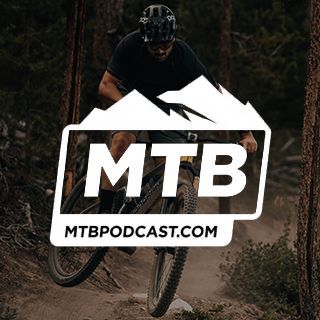 Our Favorite MTB Things of 2025 Plus Classic Listener Questions & More... Ep. 167