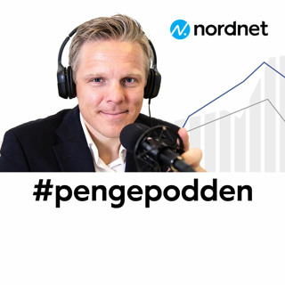 30: Nyttårsspesial og prognoser for 2016