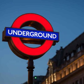 Commuter chaos in the capital as tube strikes begin