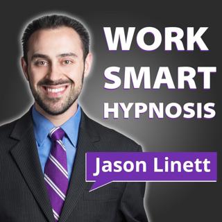 WSH443 - Katie Crooks on Voice, Hypnosis & Flow