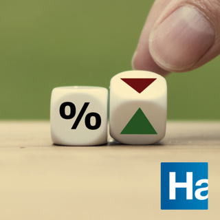 #178 Well, it's interest rates week again! 📅