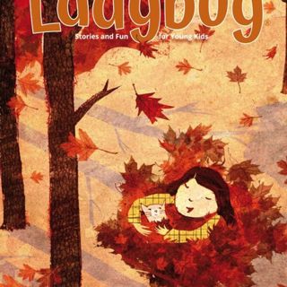 Ladybug