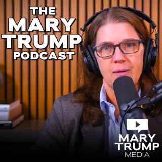 Toxic America: The Cost of Deregulation