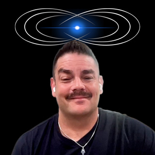 47. Bringing PEMF Into The NBA, NFL, MLB & Soccer Teams - Josh Silver