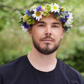 Nicolas Lunabba