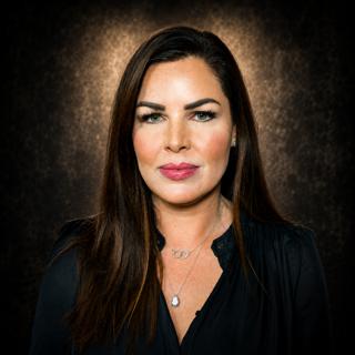 I'm a Forensic Psychologist — Here's What I Saw Working Inside LA County Jail & Mental Hospitals | Dr. Leslie Dobson