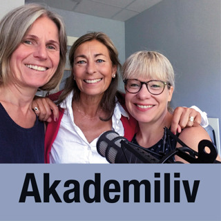 Ann Hellström om forskning som hjälper extremt förtidigt födda barn