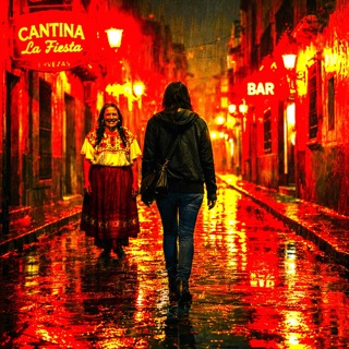 4 Scary TRUE Latin America Horror Stories