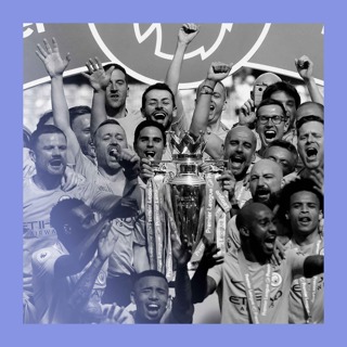 Cheques and the City: Premier League disgrace