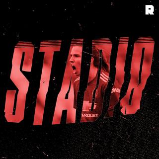 Statement Draws in the WSL and a Statement Win for Bayern | Stadio Podcast