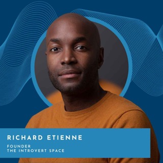 EP#178: Leading quietly: The power of introverts at work