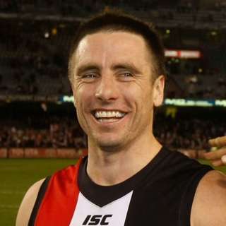 Stephen Milne - Wed 11th May