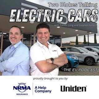 103 - Serious issues with BYD Dealership customer service