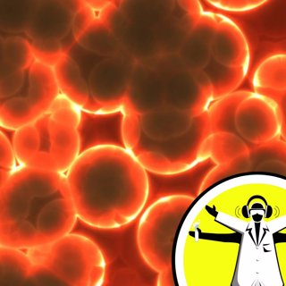 Gut Bugs: Friend or Foe?