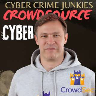 Crowdsourcing Firewalls & Network Security. Magic of Crowdsourcing Approaches To Security.
