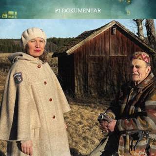 Gudalandet – rörelsen som vill rädda mänskligheten