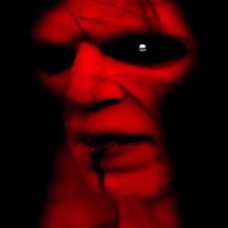 The Spin-off Doctors: House of the Dead