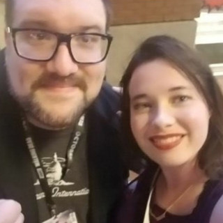 Get Cynical BONUS TRANSMISSION: Lindsay Ellis Is Cancelled