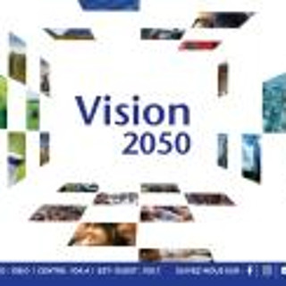 Vision 2050 : un PIB de 50 milliards USD… « Le véritable défi sera l'implémentation », selon le Dr Drishtysingh Ramdenee
