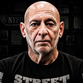 I Was NYPD's Most Decorated Detective — This Is What Real Policing Looked Like in the 70s & 80s | Ralph Friedman