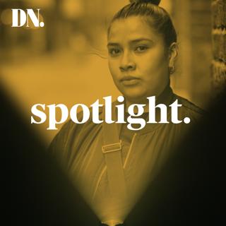 Chilo greps hos Magdalena Andersson – nu vill städerskan få upprättelse