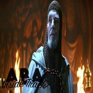 Episode 57 - Do Humans Prefer Contingencies?