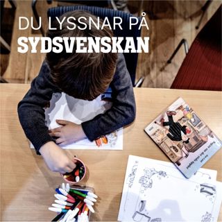 Varför blir de svagaste eleverna allt sämre på att läsa?