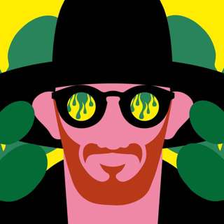 10/22: Korruptiota ja ympäristötuhoa – Kokaiinin jalostamiseen liittyy monia ongelmia