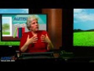 Autism Live, Thursday February 12th, 2015