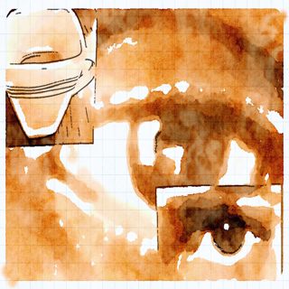 Tii - iTem 0387 - iPhone SE and iPad Pro 9.7 Inch