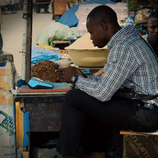 How Moniepoint Powers Millions of Businesses Across Nigeria