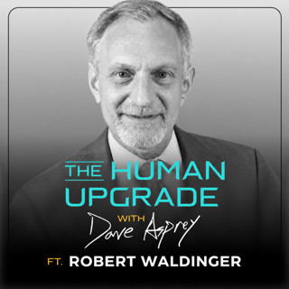 The Best Singular Hack To Change EVERYTHING About Your Life : 1543