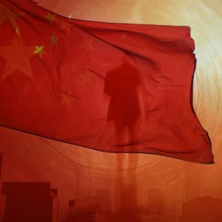 What we know about Beijing's spies