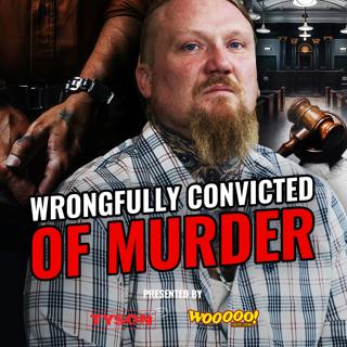 Wrongfully Convicted: Self-Defense Leads to 30-Year Sentence After Corrupt Prosecutors Twist the Truth | Jacob Gentry