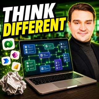How to Master Dataverse Business Skills for Scale