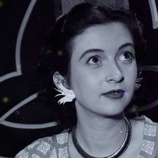 Frieriet av Anton Tjechov