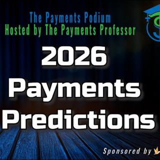 2026 Payments Predictions