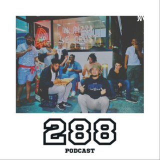 288