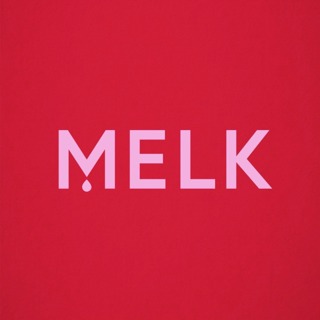 rss-lyden-av-melk