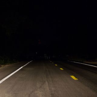 Episode 68