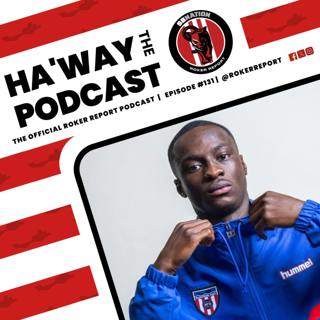 NEWS ROUNDUP | Sunderland Transfer Talk, Injury News & Pre-Match Patter!