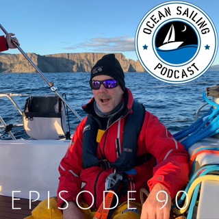 Disaster averted - Crew post-mortem on rescue & lessons learned